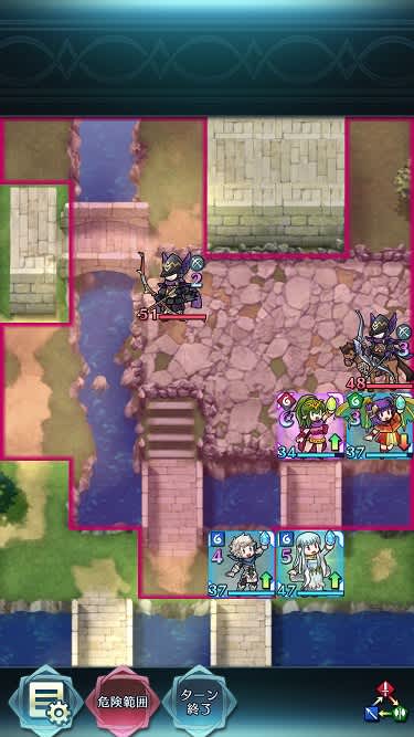 Feヒーローズ のブログ記事一覧 ページ目