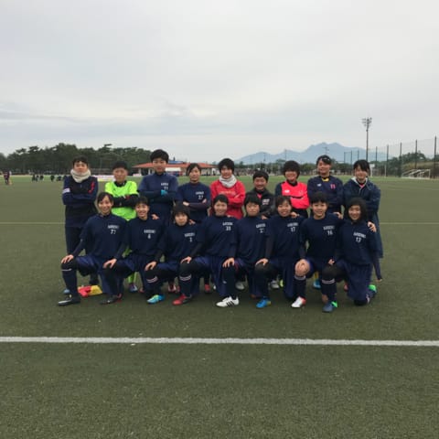 第14回西日本女子サッカーフェスティバル2日目結果 佐賀県立神埼高等学校女子サッカー部 Kanzakiunitedfc 第14回西日本女子サッカーフェスティバル2日目結果 佐賀県立神埼高等学校女子サッカー部 Kanzakiunitedfc