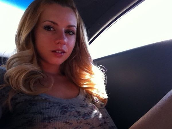 Lexibelle