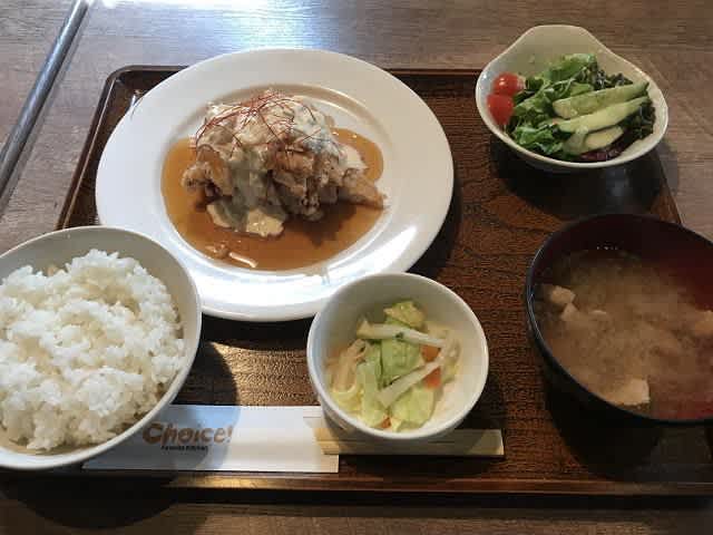 前橋でランチ のんびり 赤城やま 前橋でランチ のんびり 赤城やま