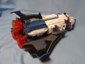 Photo_71