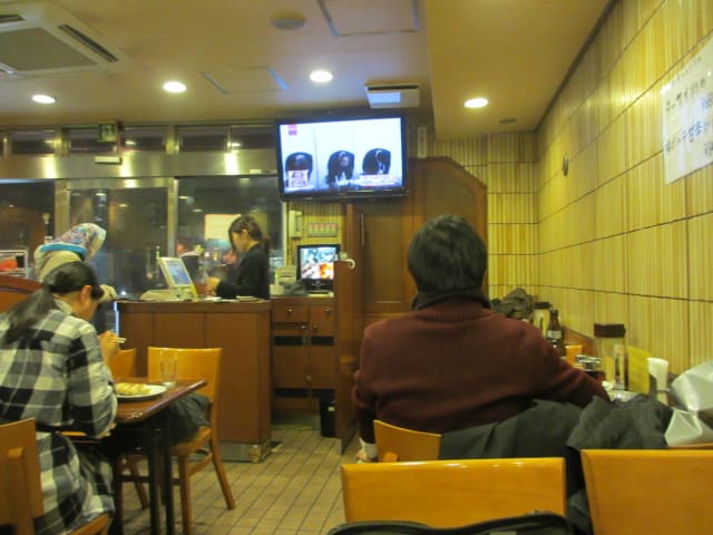 2img_6353 2img_6353