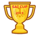 SAI-CUP_2014.png