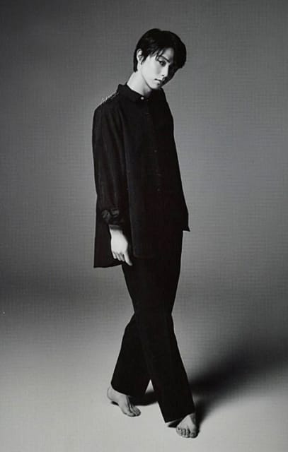 羽生結弦選手着用　AddElm アドエルム黒コートSサイズ 羽生結弦選手着用 AddElm アドエルム黒コートSサイズ - メルカリ