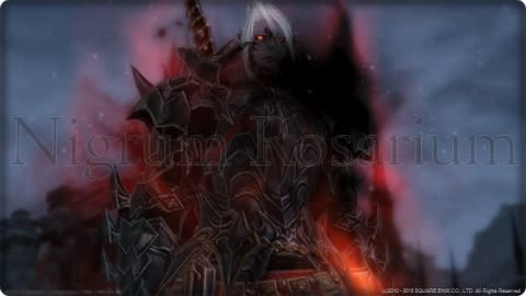 ffxiv_20150914_200601.jpg