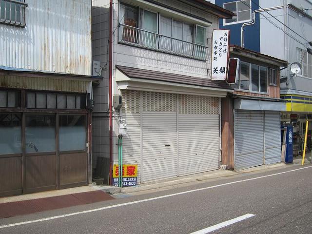 イメージ 7