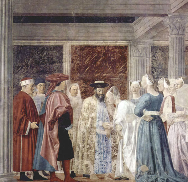 随想 のブログ記事一覧 風色明媚