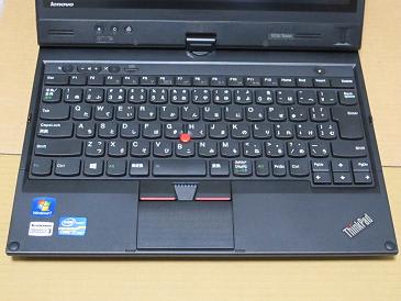 Lenovo thinkpad x230 tablet 3435 review mojotone