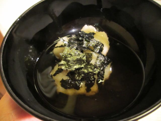 4img_1272 4img_1272