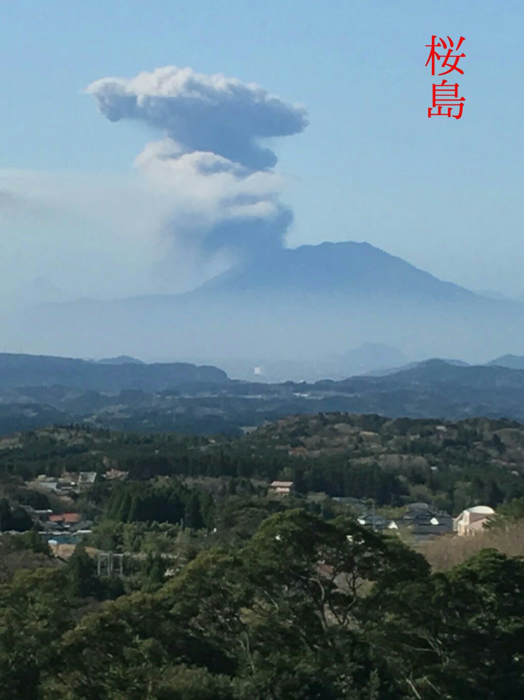 鹿児島姶良市 西郷どんロケ地を訪ねて 都会親爺レポ第1話 Mkママと田舎親爺の 四季つれづれ