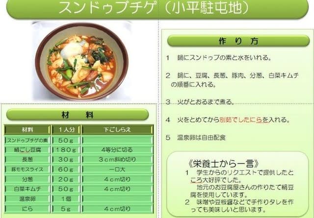 是々非々 目録 皇室