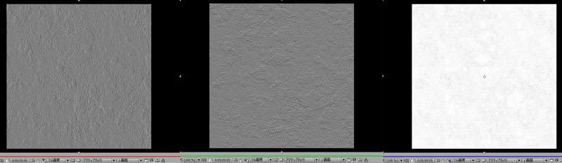 Aftereffects_636 Aftereffects_636