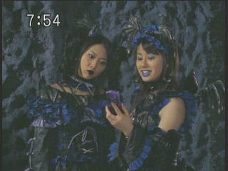 Tv 06 02 12 ぶーろぐ
