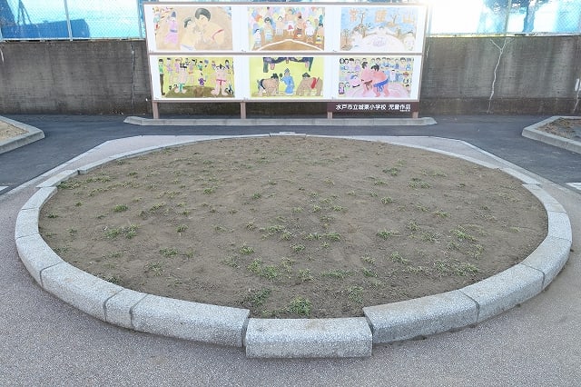 オーデック　ブログ