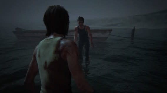 thelastofuspart2