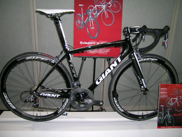 2010 GIANT TCRアドバンスドSL SE - 三沢自転車商会 2010 GIANT TCRアドバンスドSL SE - 三沢自転車商会