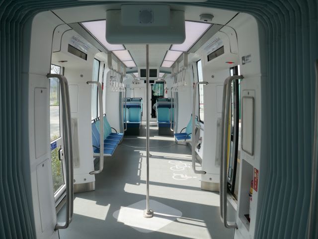 LRT_39.jpg