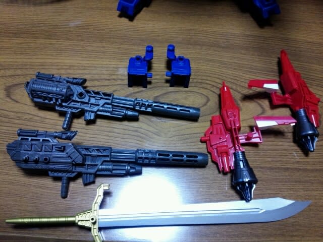 Amazon.co.jp: トランスフ ォーマー レジェンズ ゴッドジンライ Amazon.co.jp: トランスフ ォーマー レジェンズ ゴッドジンライ