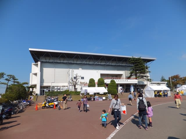 Dscf3143 Dscf3143