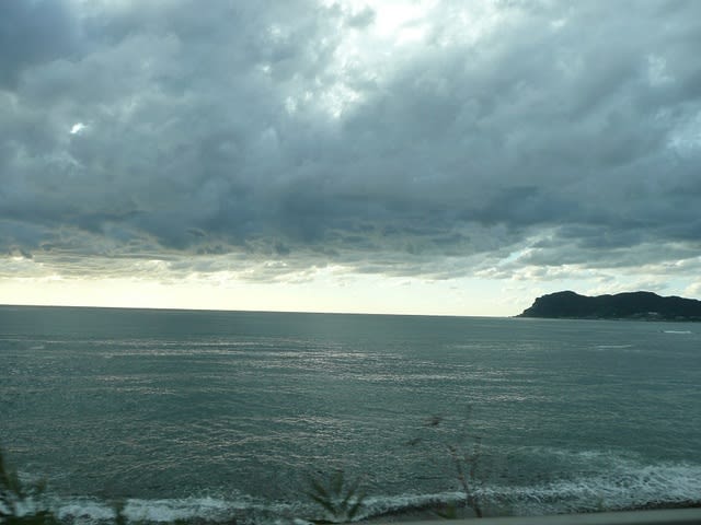 20100923_竜飛岬_3.JPG
