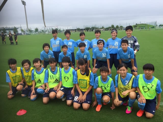 試合結果 熊本ユナイテッドｓｃ