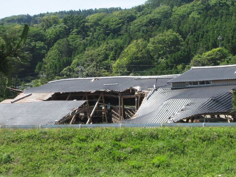 ふるさと納税代替案 ぱぱみっつーとぜいむしろうのふたりごと