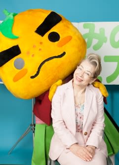だまされたらあきませんよ!」タッキー816のラジオCMで西川 だまされたらあきませんよ!」タッキー816のラジオCMで西川