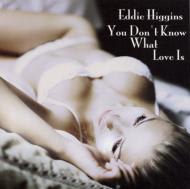 Youdontknowwhatloveis