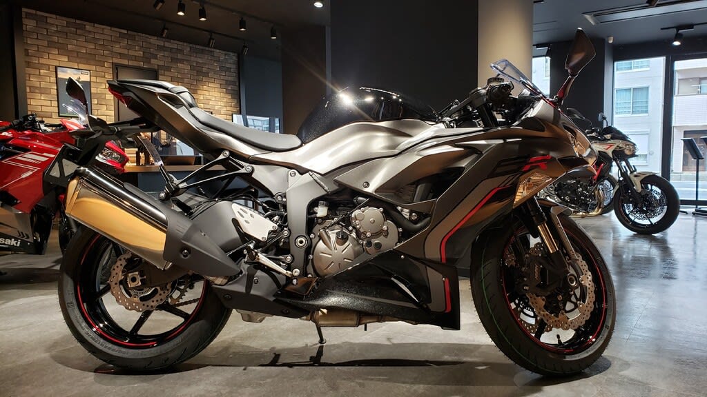 サスペンダー MOTOR☓TCB クロムエクセルレザー サスペンダー - メルカリ