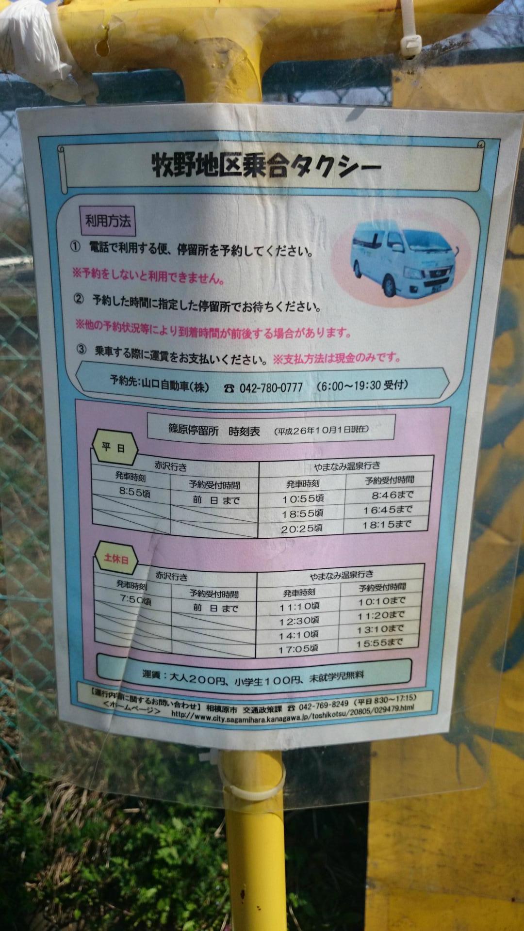 石砂山 いしざれやま ギフチョウへの道 Konasukeの部屋
