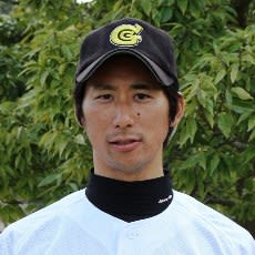 選手紹介 のブログ記事一覧 茨城ゴールデンゴールズ Official Supporters Club Website