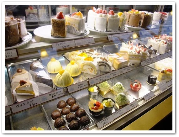 岐阜市 Petit Boulogne Double プティブローニュ ドゥーブル 閉店しました チロ的岐阜グルメ 岐阜市 Petit Boulogne Double プティブローニュ ドゥーブル 閉店しました チロ的岐阜グルメ