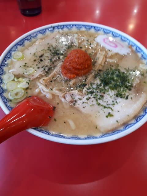 うまい店ピンポイント やっぱり映画が終わったら 龍上海鶴岡店 事務職員へのこの1冊