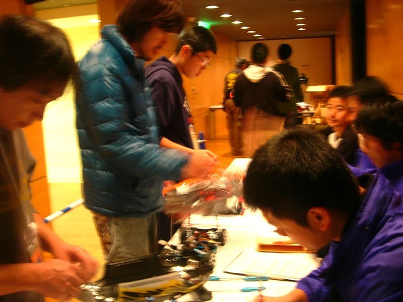Dscn4416 Dscn4416