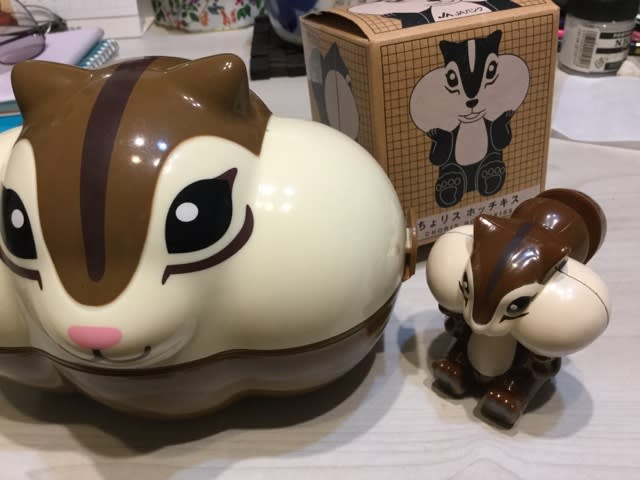 チョリス まこねこまどかブログ チョリス まこねこまどかブログ