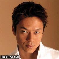 Yamadajyundai Love サイト Yamadajyundai Love サイト Yamadajyundai Love サイト Yamadajyundai Love サイト