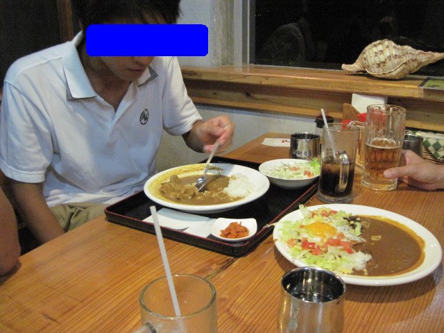 イメージ 9