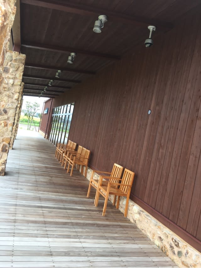 今日のランチ モンベルヴィレッジ 立山ハーベステラス 立山町 ｃ ｅｓｔ ｊｏｌｉ ここちいい毎日を