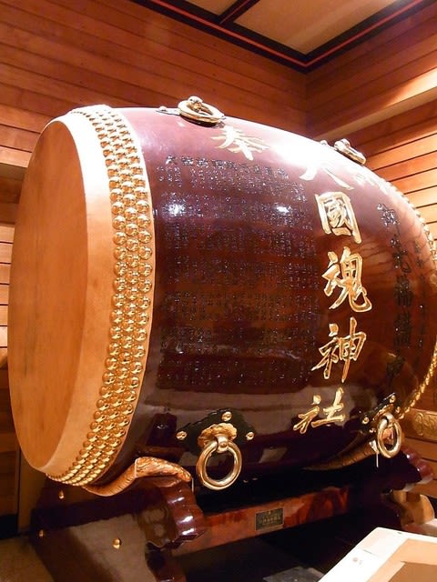 くらやみ祭り 一身二生 65年の人生と これからの年の人生をべつの形で生きてみたい