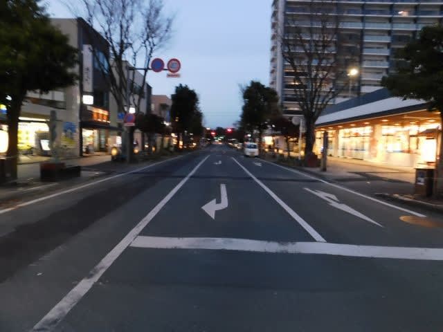 掛川ひかりのオブジェ展〔5の2〕 - 気ままな趣味の散歩道 掛川ひかりのオブジェ展〔5の2〕 - 気ままな趣味の散歩道