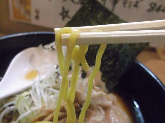 イメージ 6