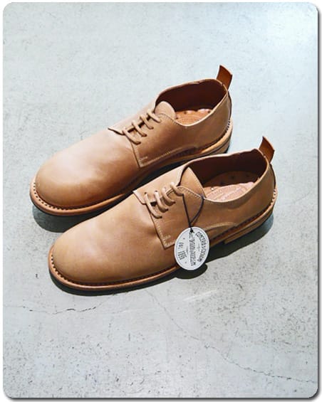 GUIDI & ROSELLINI / MOROSINO 1907 - ATTACHMENT NAGOYA GUIDI & ROSELLINI / MOROSINO 1907 - ATTACHMENT NAGOYA