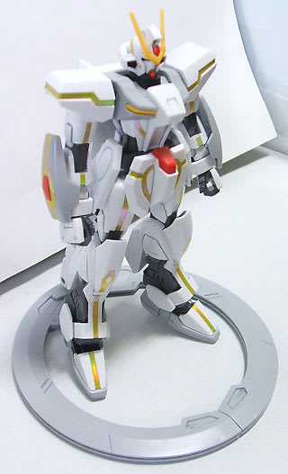 Sgazer05 Sgazer05