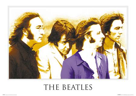 Beatlesthe19684900267