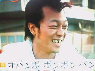 オパンポ まるごと搾り