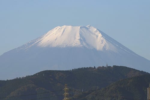 今朝の富士山_20141115.jpg