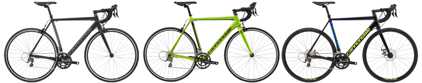 17 Cannodale Caad Optimo ヤマシゲブログ 17 Cannodale Caad Optimo ヤマシゲブログ