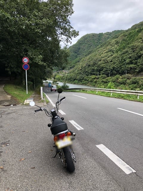 イメージ 6