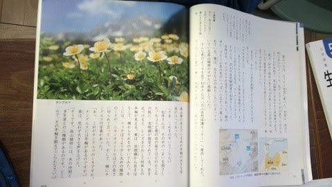 ひとふみ十年 5年 道徳 萱東タイムズ ひとふみ十年 5年 道徳 萱東タイムズ