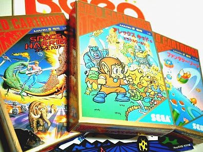 ファミリーコンピュータ 51z-u0qS2SL._UF894,1000_QL80_.jpg